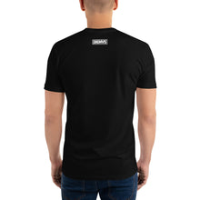Load image into Gallery viewer, DIGNVS Logo Tee