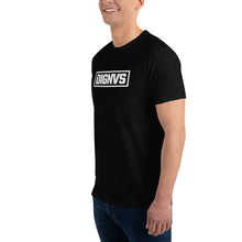 Load image into Gallery viewer, DIGNVS Logo Tee