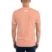 Load image into Gallery viewer, DIGNVS Logo Tee