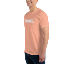 Load image into Gallery viewer, DIGNVS Logo Tee