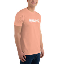 Load image into Gallery viewer, DIGNVS Logo Tee