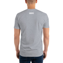 Load image into Gallery viewer, DIGNVS Logo Tee