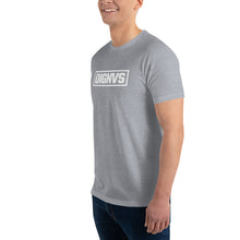 Load image into Gallery viewer, DIGNVS Logo Tee