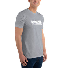 Load image into Gallery viewer, DIGNVS Logo Tee