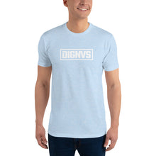 Load image into Gallery viewer, DIGNVS Logo Tee