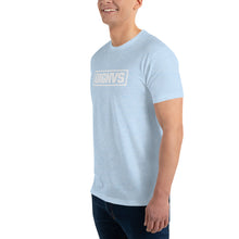 Load image into Gallery viewer, DIGNVS Logo Tee