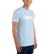 Load image into Gallery viewer, DIGNVS Logo Tee