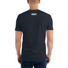 Load image into Gallery viewer, DIGNVS Logo Tee