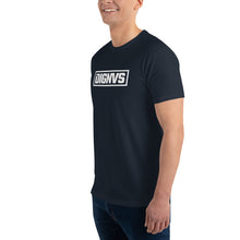Load image into Gallery viewer, DIGNVS Logo Tee