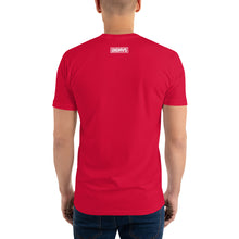 Load image into Gallery viewer, DIGNVS Logo Tee
