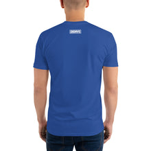 Load image into Gallery viewer, DIGNVS Logo Tee