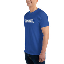 Load image into Gallery viewer, DIGNVS Logo Tee