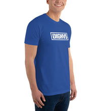Load image into Gallery viewer, DIGNVS Logo Tee