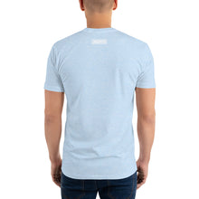 Load image into Gallery viewer, DIGNVS Logo Tee