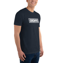 Load image into Gallery viewer, DIGNVS Logo Tee